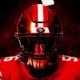 49ersare1
