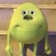 JuniorN