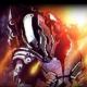 PureKrogan