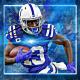 coltsrule8