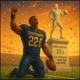 League Avatar