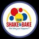 SHHHHAKEandBAKE
