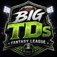 League Avatar