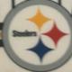 OfficalSteelers