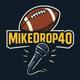 MikeDrop40 avatar