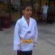 NateDagreat00