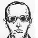 DBCooper727