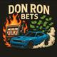 DonRon69