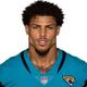 number1jaguarsfan