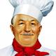 ChefBoyRDee7