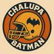 Chalupa Batman