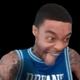 nicmazz2