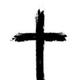 JesusIsLife