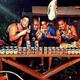 Antman0612