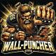 WallPuncher