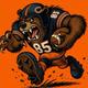 JimmyCBear