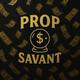 PropSavant