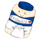 PapaMayo