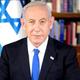NetanyahusNegros