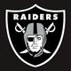 Raiders