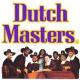 msnetherland