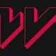 VVEIS
