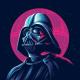 NotVader