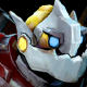 League Avatar