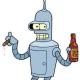 iAMaROBOT101001