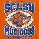 MudDogs1993