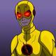 EobardThawne