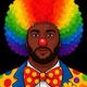 FatDarrel