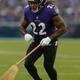byeweek15