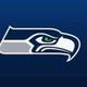 HawksSZN70