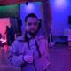 jshmo1995