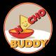 NachoBuddy
