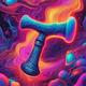 Goochhammer