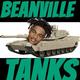 Beangiver