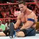 DarnyDimes