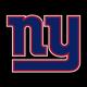 BigBlueDynastyCrew