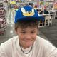 babydean22