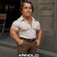 TheSteamofArnolds