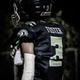 Raiderboy98
