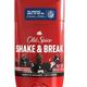 ShakeAndBreak