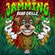 Jerbeargrillz
