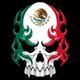 Mexicalihood