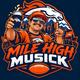 JoeMusick