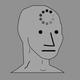 RandomNPC67