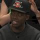 ReggieShmurda