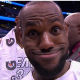 MeekSweat